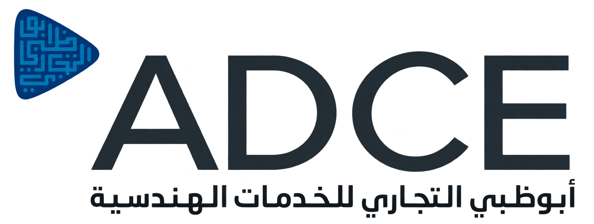 Abu Dhabi Commercial Engineering Services (ADCE)